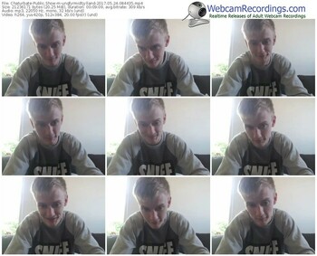 chaturbate-ungfyrmidtjylland-webcam-show-05_24_2017-08_44_35