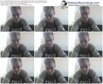 chaturbate-ungfyrmidtjylland-webcam-show-05_24_2017-08_44_35