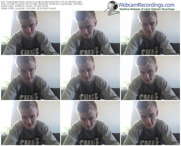 chaturbate-ungfyrmidtjylland-webcam-show-05_24_2017-08_44_35