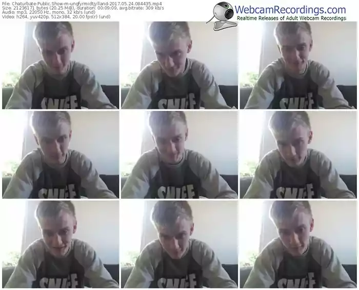 chaturbate-ungfyrmidtjylland-webcam-show-05_24_2017-08_44_35