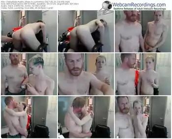 chaturbate-yummmiy-webcam-show-05_24_2017-23_19_50