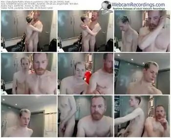 chaturbate-yummmiy-webcam-show-05_24_2017-23_59_51