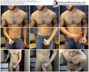 chaturbate-zakoribulo-webcam-show-05_24_2017-11_29_38