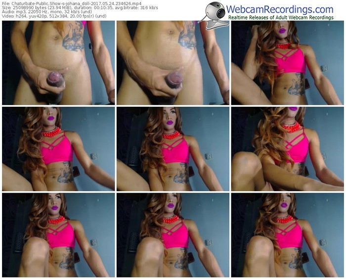 chaturbate-johana_doll-webcam-show-05_24_2017-23_46_26