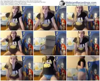 chaturbate-katiecutie_5-webcam-show-05_24_2017-10_06_09