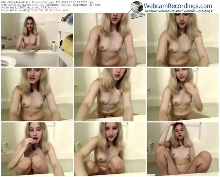 chaturbate-cherrygurl420-webcam-show-05_25_2017-08_22_17