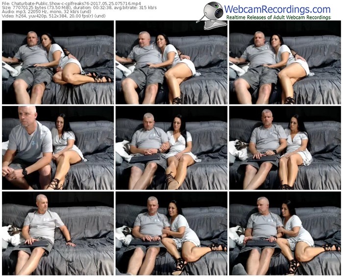 chaturbate-cplfreaks76-webcam-show-05_25_2017-07_57_16