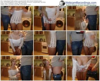 chaturbate-evasrozinzki-webcam-show-05_25_2017-20_42_32