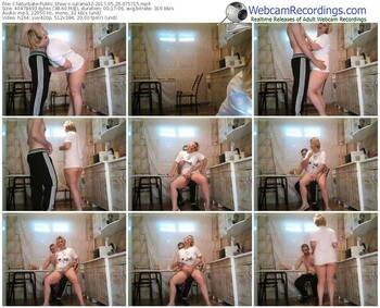 chaturbate-iuliana32-webcam-show-05_25_2017-07_57_15