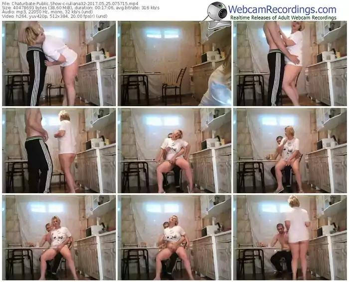 chaturbate-iuliana32-webcam-show-05_25_2017-07_57_15