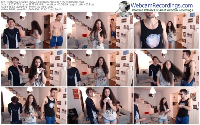 chaturbate-liamlanson08-webcam-show-05_25_2017-01_52_09