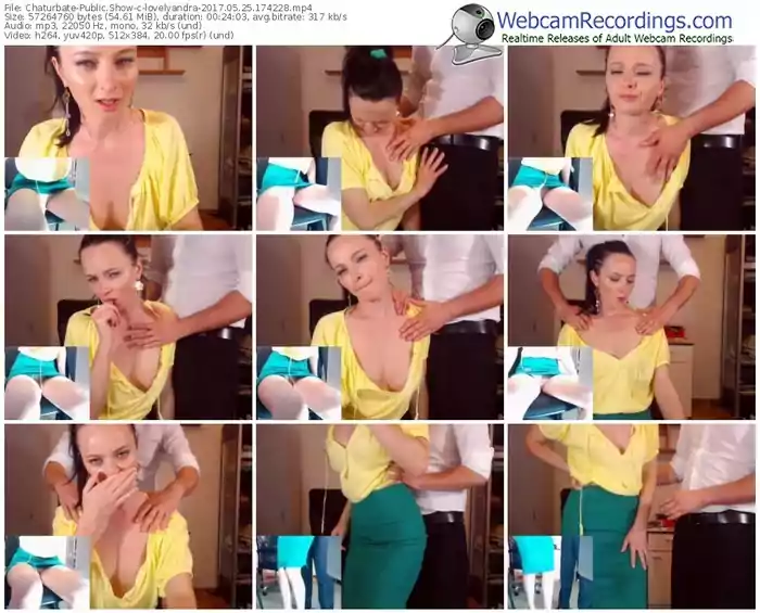 chaturbate-lovelyandra-webcam-show-05_25_2017-17_42_28