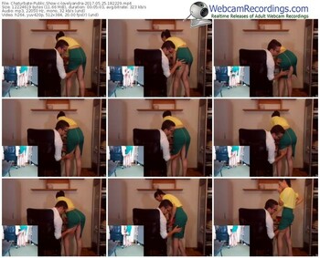 chaturbate-lovelyandra-webcam-show-05_25_2017-18_22_29