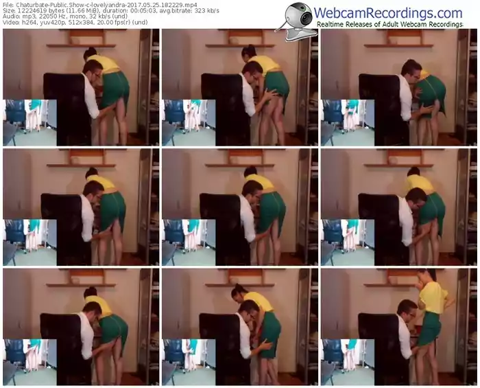 chaturbate-lovelyandra-webcam-show-05_25_2017-18_22_29