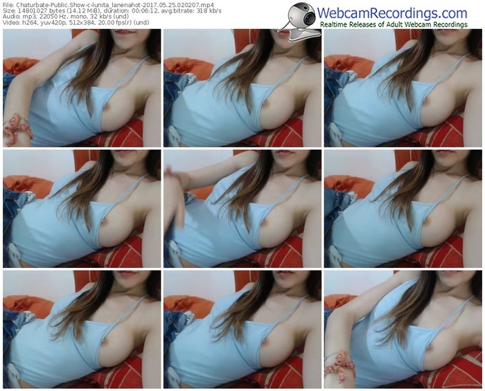 chaturbate-lunita_lanenahot-webcam-show-05_25_2017-02_02_07