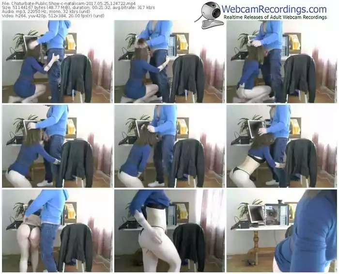 chaturbate-natalicam-webcam-show-05_25_2017-12_47_22