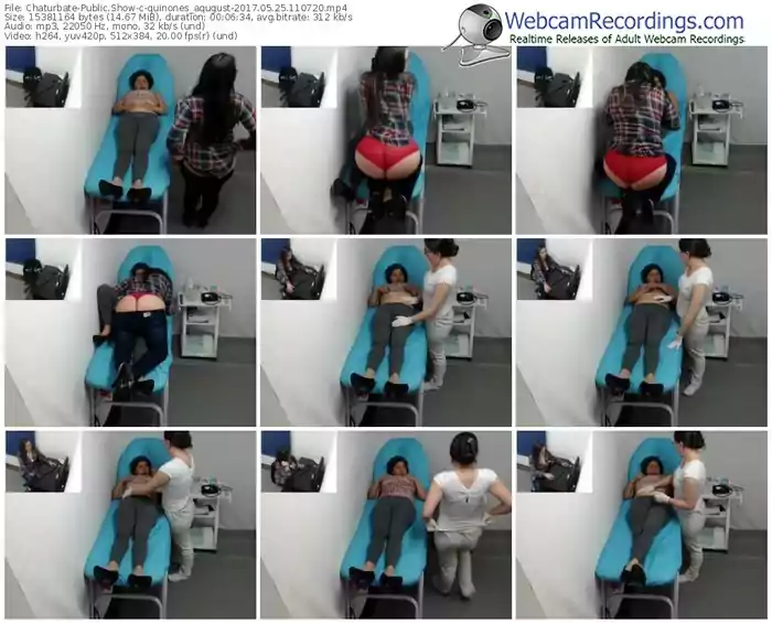 chaturbate-quinones_aqugust-webcam-show-05_25_2017-11_07_20