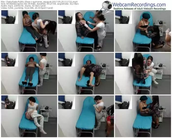 chaturbate-quinones_aqugust-webcam-show-05_25_2017-11_17_21