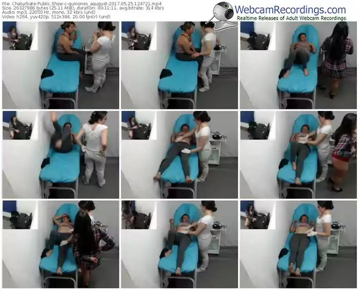 chaturbate-quinones_aqugust-webcam-show-05_25_2017-12_47_21
