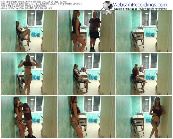 chaturbate-sexbaza-webcam-show-05_25_2017-21_17_33