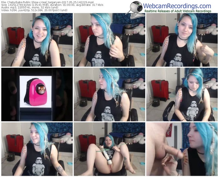 chaturbate-teal_targaryen-webcam-show-05_25_2017-14_22_23