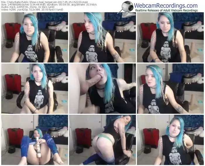 chaturbate-teal_targaryen-webcam-show-05_25_2017-15_22_23