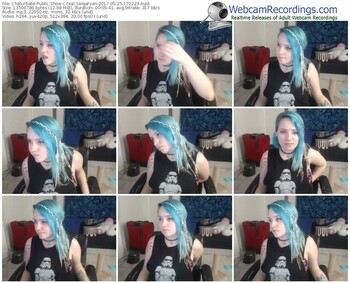 chaturbate-teal_targaryen-webcam-show-05_25_2017-17_22_23