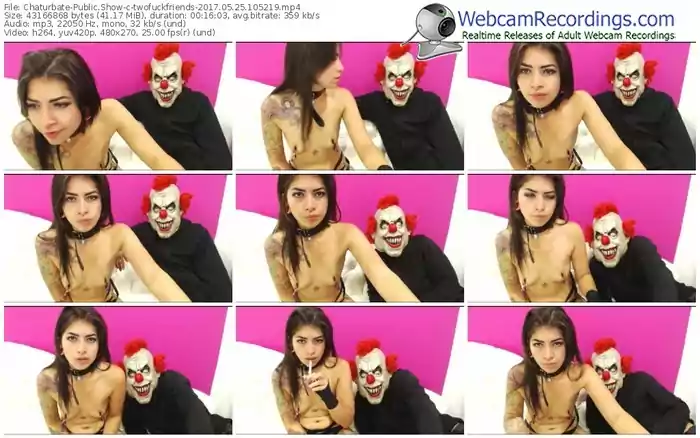 chaturbate-twofuckfriends-webcam-show-05_25_2017-10_52_19