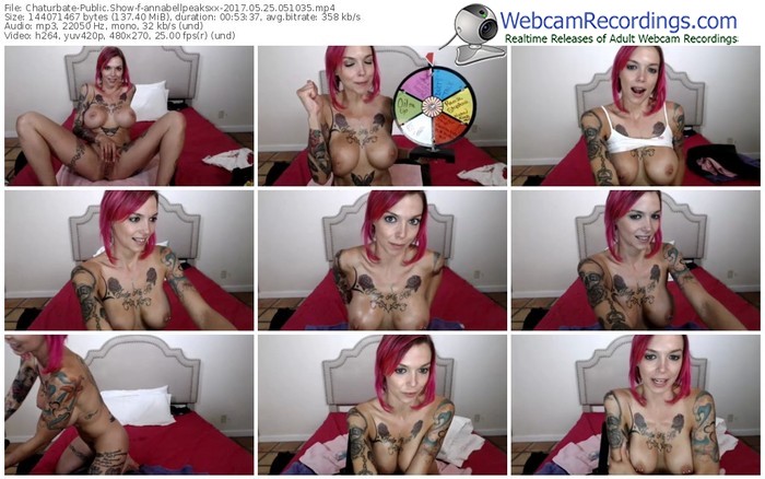 chaturbate-annabellpeaksxx-webcam-show-05_25_2017-05_10_35