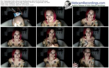 chaturbate-annabellpeaksxx-webcam-show-05_25_2017-07_10_35