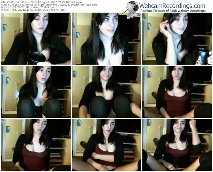chaturbate-beryl18-webcam-show-05_25_2017-10_45_41