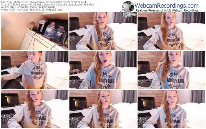 chaturbate-momiamhere-webcam-show-05_25_2017-22_50_53