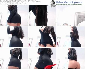 chaturbate-sexygirlforyouuu-webcam-show-05_25_2017-07_15_36