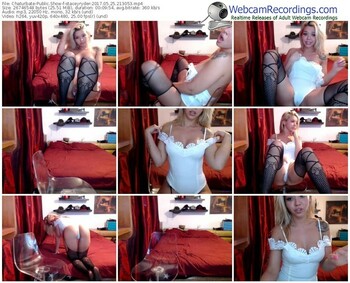 chaturbate-staceyryder-webcam-show-05_25_2017-21_30_53-1