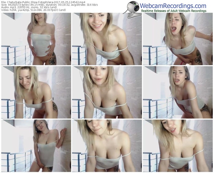 chaturbate-stephilara-webcam-show-05_25_2017-12_45_42