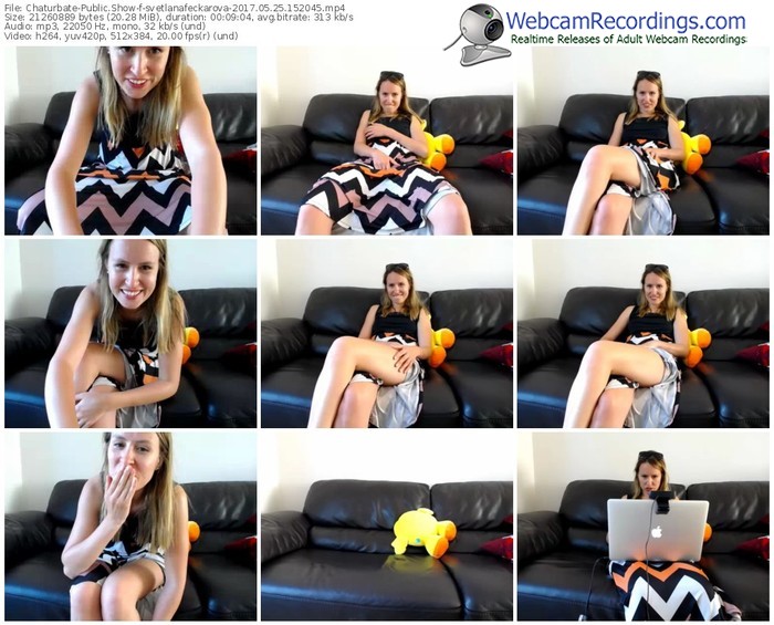 chaturbate-svetlanafeckarova-webcam-show-05_25_2017-15_20_45