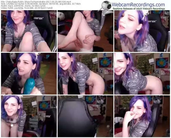 chaturbate-whipmebabe-webcam-show-05_25_2017-08_10_36