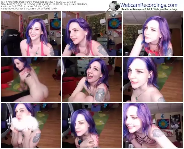 chaturbate-whipmebabe-webcam-show-05_25_2017-10_10_36