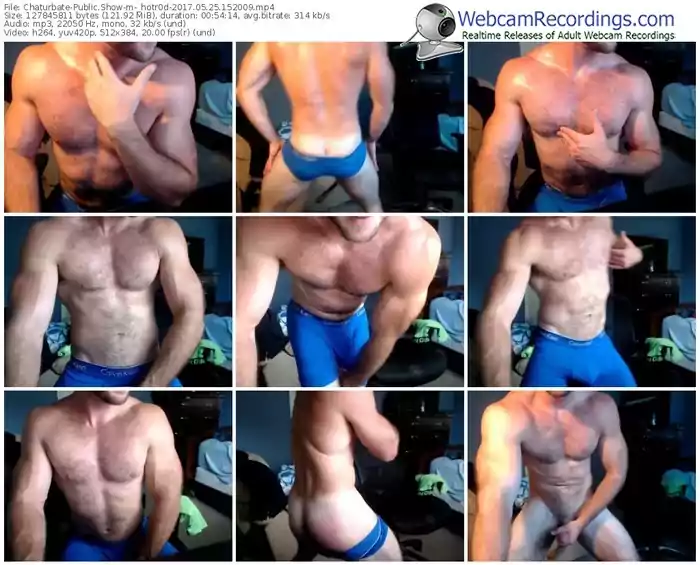 chaturbate-_hotr0d-webcam-show-05_25_2017-15_20_09