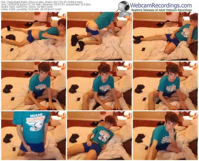 chaturbate-alex_showz-webcam-show-05_25_2017-22_45_19