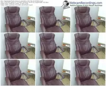 chaturbate-alexdemx-webcam-show-05_25_2017-09_30_02