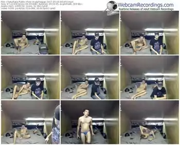 chaturbate-alphaspaz-webcam-show-05_25_2017-00_14_50