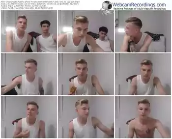 chaturbate-amusementshow67-webcam-show-05_25_2017-12_15_05