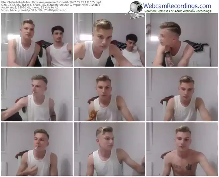 chaturbate-amusementshow67-webcam-show-05_25_2017-12_15_05