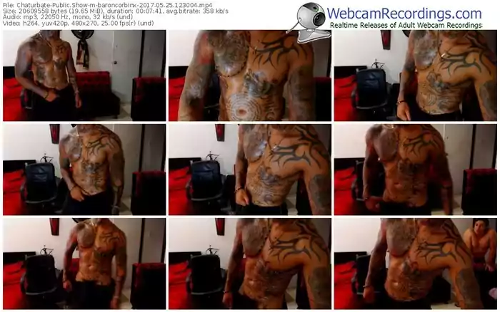 chaturbate-baroncorbinx-webcam-show-05_25_2017-12_30_04