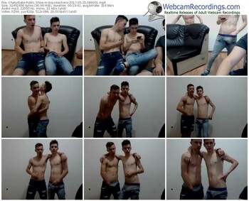 chaturbate-boys4actions-webcam-show-05_25_2017-08_40_01