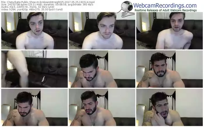 chaturbate-brokeandstraight25-webcam-show-05_25_2017-19_15_14