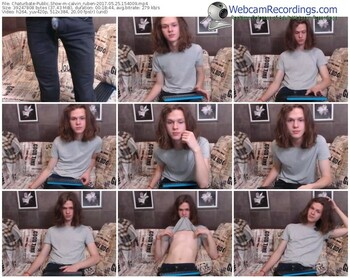 chaturbate-calvin_ruben-webcam-show-05_25_2017-15_40_09
