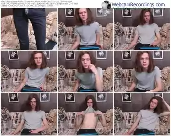 chaturbate-calvin_ruben-webcam-show-05_25_2017-15_40_09