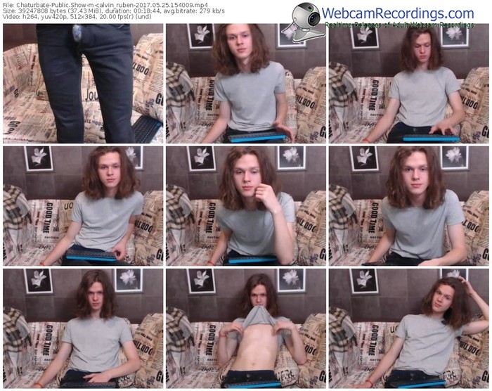 chaturbate-calvin_ruben-webcam-show-05_25_2017-15_40_09